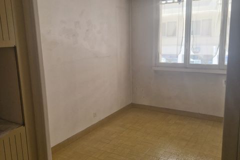 Appartement in Nice, Alpes-Maritimes, Nice - € 217.000 | Ref: 96381 - foto 11
