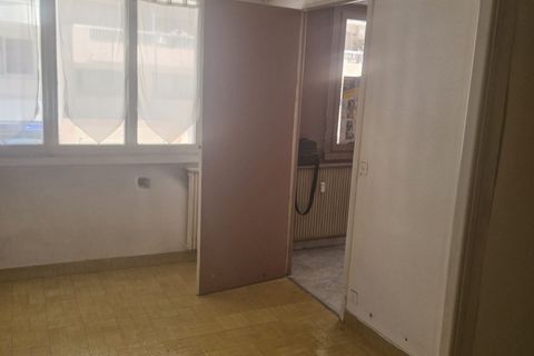 Appartement in Nice, Alpes-Maritimes, Nice - € 217.000 | Ref: 96381 - foto 12
