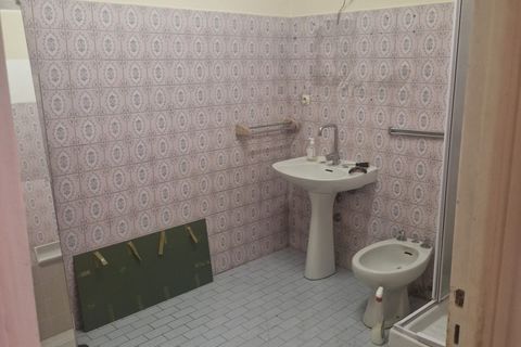 Appartement in Nice, Alpes-Maritimes, Nice - € 217.000 | Ref: 96381 - foto 13
