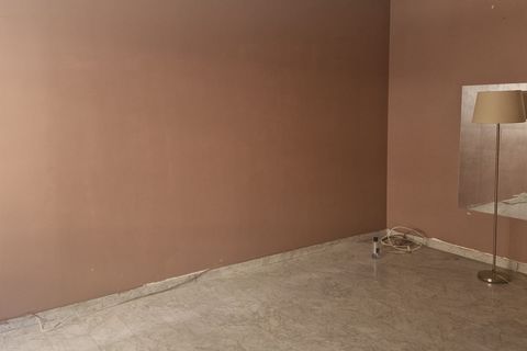 Appartement in Nice, Alpes-Maritimes, Nice - € 217.000 | Ref: 96381 - foto 14