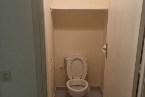 Appartement in Nice, Alpes-Maritimes, Nice - € 217.000 | Ref: 96381 - foto 15