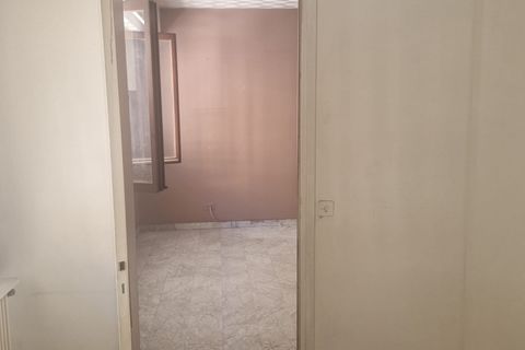Appartement in Nice, Alpes-Maritimes, Nice - € 217.000 | Ref: 96381 - foto 16