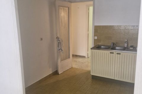 Appartement in Nice, Alpes-Maritimes, Nice - € 217.000 | Ref: 96381 - foto 17
