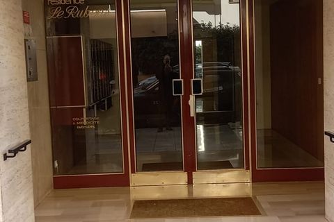 Appartement in Nice, Alpes-Maritimes, Nice - € 217.000 | Ref: 96381 - foto 18