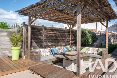 Villa a Vif, Isere, Vif - € 545.000 | Ref: 67985 - foto 2