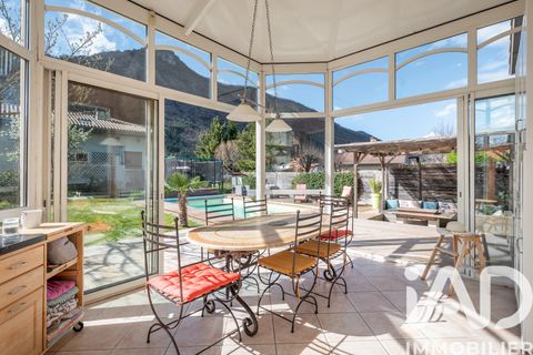 Villa a Vif, Isere, Vif - € 545.000 | Ref: 67985 - foto 3