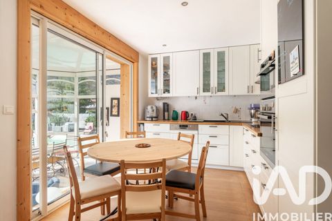 Villa a Vif, Isere, Vif - € 545.000 | Ref: 67985 - foto 7