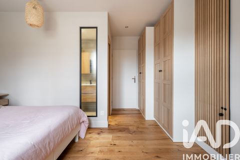 Villa a Vif, Isere, Vif - € 545.000 | Ref: 67985 - foto 11