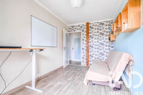 Villa a Othis, Seine-et-Marne, Othis - € 359.000 | Ref: 65541 - foto 12