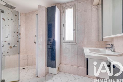 Villa a Othis, Seine-et-Marne, Othis - € 359.000 | Ref: 65541 - foto 14