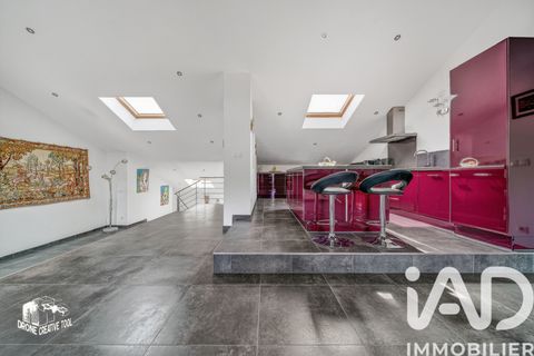 Landsbyhus i Veckring, Moselle, Veckring - € 400.000 | Ref: 47856 - foto 3