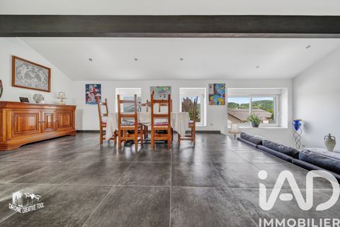 Landsbyhus i Veckring, Moselle, Veckring - € 400.000 | Ref: 47856 - foto 6