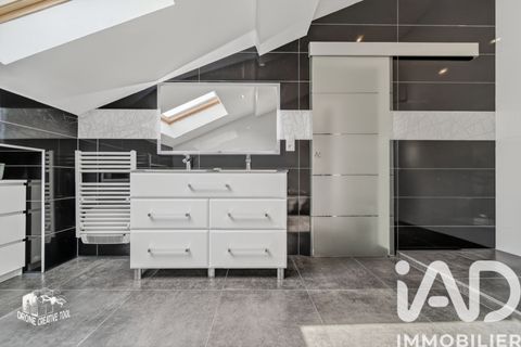 Landsbyhus i Veckring, Moselle, Veckring - € 400.000 | Ref: 47856 - foto 15