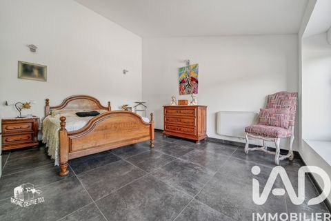 Landsbyhus i Veckring, Moselle, Veckring - € 400.000 | Ref: 47856 - foto 16
