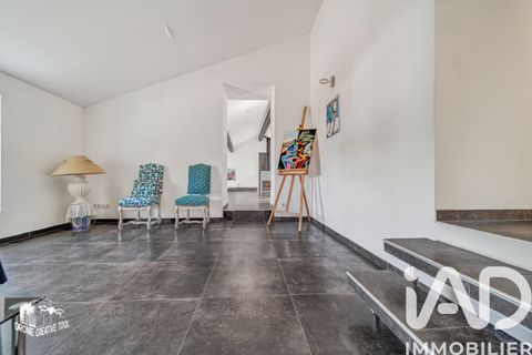 Landsbyhus i Veckring, Moselle, Veckring - € 400.000 | Ref: 47856 - foto 28