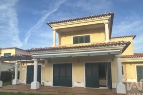 Byhus i Obidos, Leiria, Obidos - € 730.000 | Ref: 141447 - foto 2