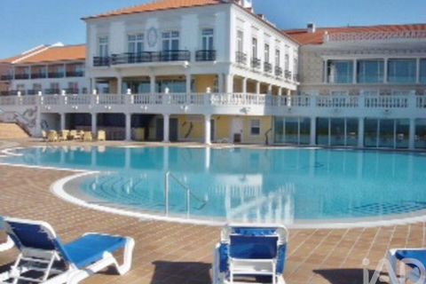 Byhus i Obidos, Leiria, Obidos - € 730.000 | Ref: 141447 - foto 3