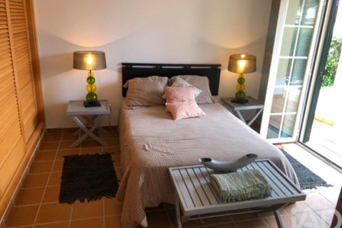 Byhus i Obidos, Leiria, Obidos - € 730.000 | Ref: 141447 - foto 6