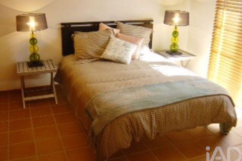 Byhus i Obidos, Leiria, Obidos - € 730.000 | Ref: 141447 - foto 7