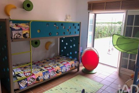 Byhus i Obidos, Leiria, Obidos - € 730.000 | Ref: 141447 - foto 8