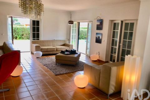 Byhus i Obidos, Leiria, Obidos - € 730.000 | Ref: 141447 - foto 9