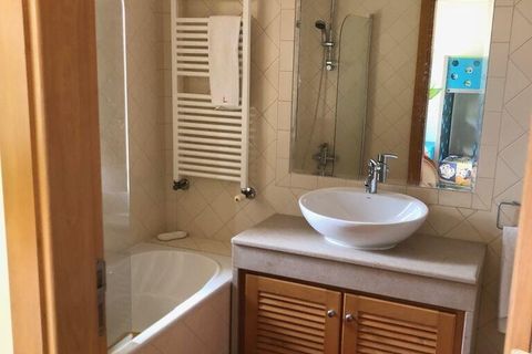 Byhus i Obidos, Leiria, Obidos - € 730.000 | Ref: 141447 - foto 10