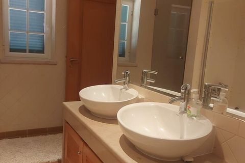 Byhus i Obidos, Leiria, Obidos - € 730.000 | Ref: 141447 - foto 12