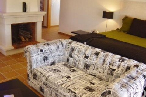Byhus i Obidos, Leiria, Obidos - € 730.000 | Ref: 141447 - foto 15