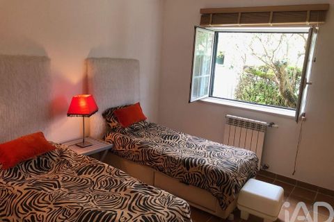 Byhus i Obidos, Leiria, Obidos - € 730.000 | Ref: 141447 - foto 18