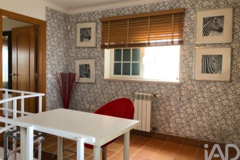 Byhus i Obidos, Leiria, Obidos - € 730.000 | Ref: 141447 - foto 19