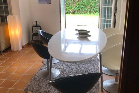 Byhus i Obidos, Leiria, Obidos - € 730.000 | Ref: 141447 - foto 20