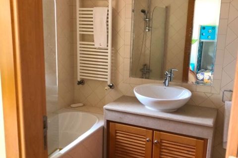 Byhus i Obidos, Leiria, Obidos - € 730.000 | Ref: 141447 - foto 21