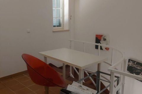 Byhus i Obidos, Leiria, Obidos - € 730.000 | Ref: 141447 - foto 23