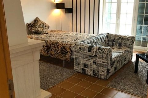 Byhus i Obidos, Leiria, Obidos - € 730.000 | Ref: 141447 - foto 24