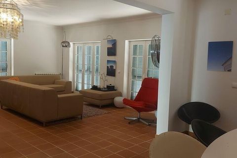 Byhus i Obidos, Leiria, Obidos - € 730.000 | Ref: 141447 - foto 25