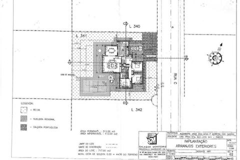 Byhus i Obidos, Leiria, Obidos - € 730.000 | Ref: 141447 - foto 27