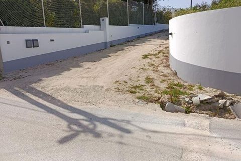Helårsgrund i Alcobaca, Leiria, Alcobaca - € 375.000 | Ref: 883919 - foto 5