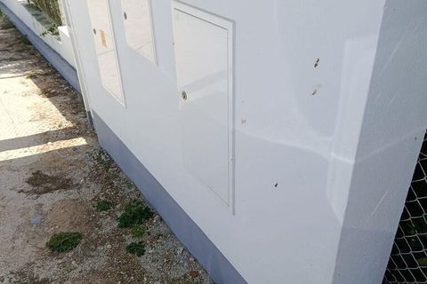 Helårsgrund i Alcobaca, Leiria, Alcobaca - € 375.000 | Ref: 883919 - foto 8