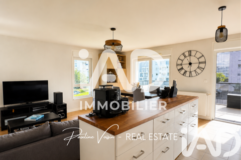 Leilighet i Bruges, Gironde, Bruges - € 257 000 | Ref: 48232 - foto 4