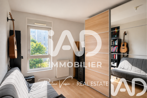 Leilighet i Bruges, Gironde, Bruges - € 257 000 | Ref: 48232 - foto 9