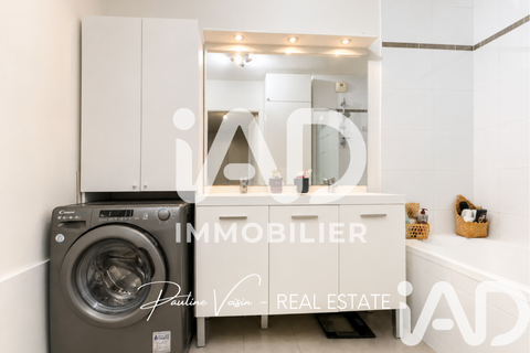 Leilighet i Bruges, Gironde, Bruges - € 257 000 | Ref: 48232 - foto 11