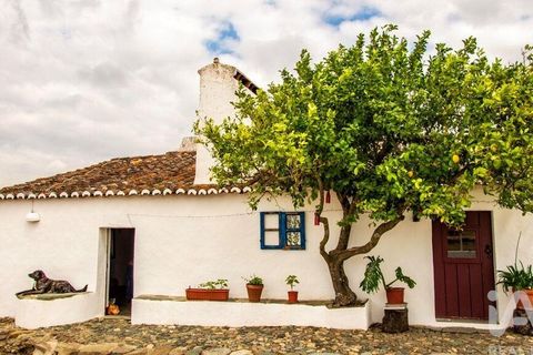 Byhus i Elvas, Portalegre, Elvas - € 2.500.000 | Ref: 91418 - foto 3