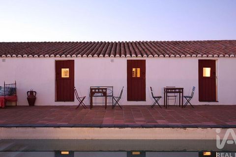 Byhus i Elvas, Portalegre, Elvas - € 2.500.000 | Ref: 91418 - foto 7