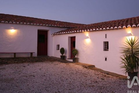 Byhus i Elvas, Portalegre, Elvas - € 2.500.000 | Ref: 91418 - foto 8