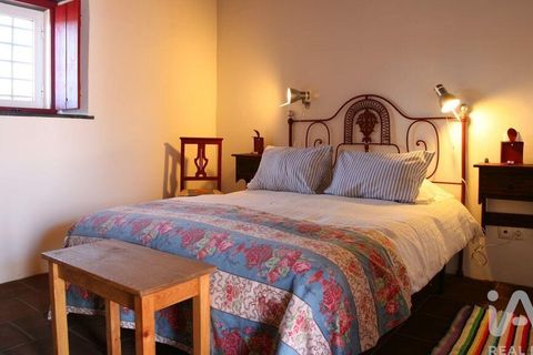 Byhus i Elvas, Portalegre, Elvas - € 2.500.000 | Ref: 91418 - foto 11