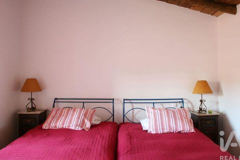 Byhus i Elvas, Portalegre, Elvas - € 2.500.000 | Ref: 91418 - foto 12