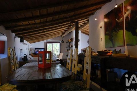 Byhus i Elvas, Portalegre, Elvas - € 2.500.000 | Ref: 91418 - foto 14
