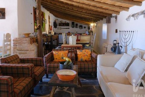 Byhus i Elvas, Portalegre, Elvas - € 2.500.000 | Ref: 91418 - foto 15