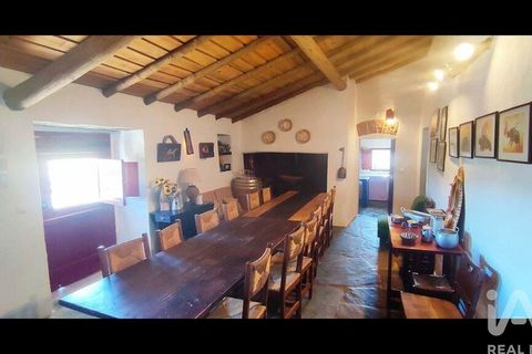 Byhus i Elvas, Portalegre, Elvas - € 2.500.000 | Ref: 91418 - foto 17