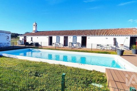 Byhus i Elvas, Portalegre, Elvas - € 2.500.000 | Ref: 91418 - foto 19